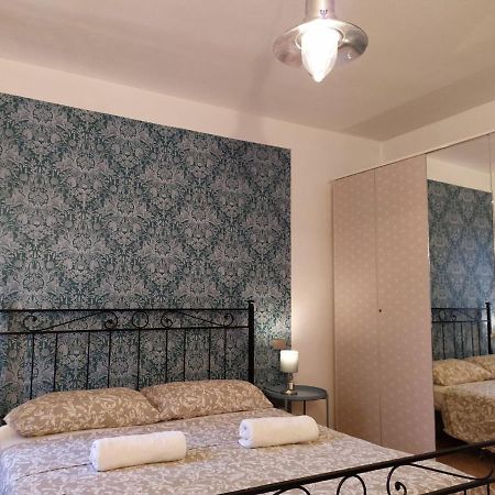 Two Steps From Rialto Hotel Venice Ngoại thất bức ảnh