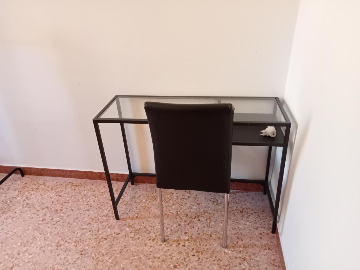 Two Steps From Rialto Hotel Venice Ngoại thất bức ảnh