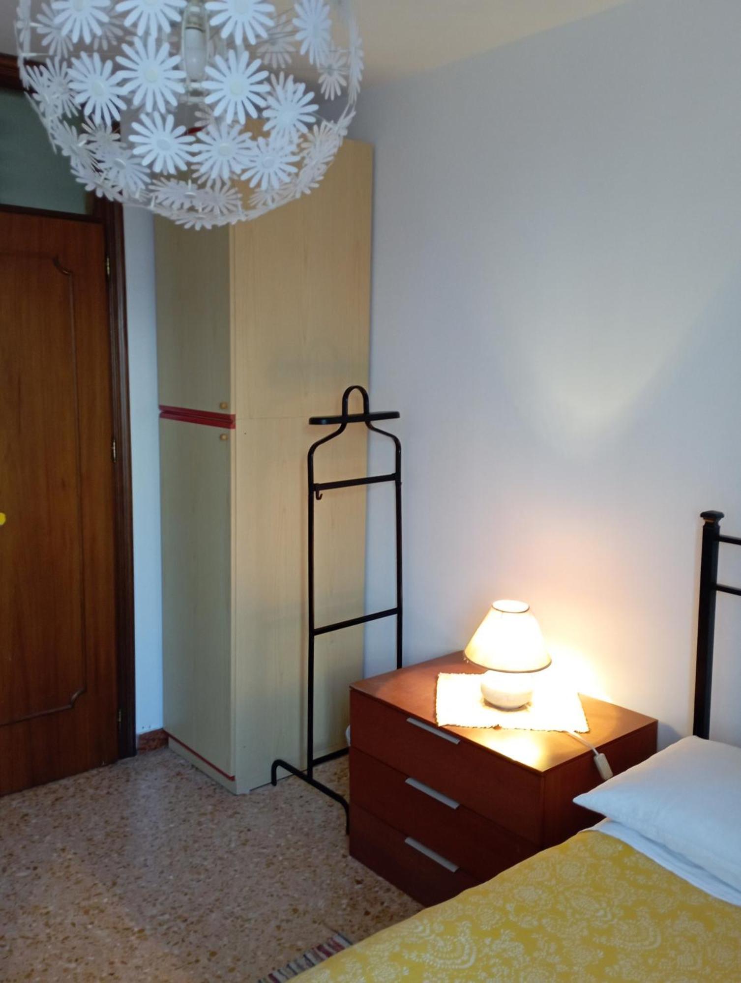 Two Steps From Rialto Hotel Venice Ngoại thất bức ảnh