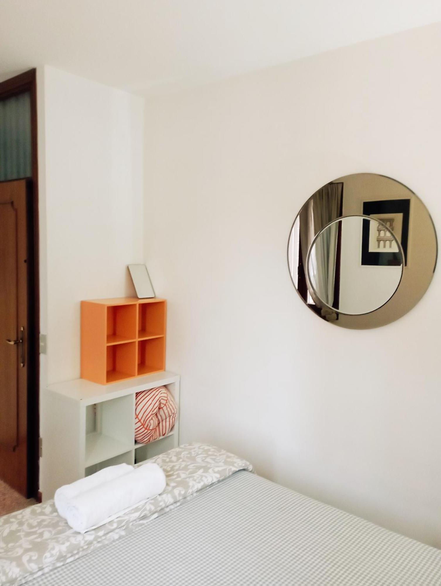 Two Steps From Rialto Hotel Venice Ngoại thất bức ảnh